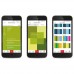 DataColor ColorReader EZ CRM100 DataColor ColorReader EZ CRM100
